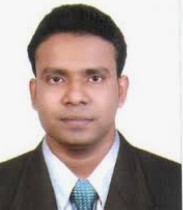 doctorProfileImage
